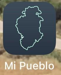 APP MI PUEBLO
