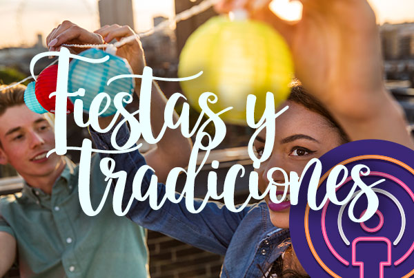 Fiesta del Gachero ausente